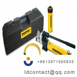 SCL201PGH_Enerpac 20t Hydraulic Jac
